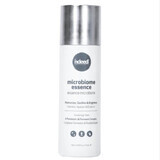 Hydraterende essence om het microbioom in balans te brengen, 90 ml, Indeed Labs