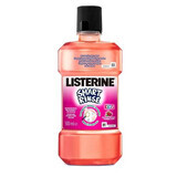 Rince-bouche Smart Rinse, 500 ml, Listerine