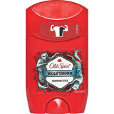 Old Spice Déodorant stick WOLFHORN, 50 ml