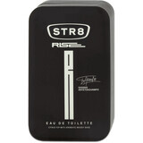 STR8 Eau de toilette pour hommes, 100 ml