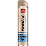 Wellaflex Hair Spray Instant Volume Boost 4/5, 250 ml