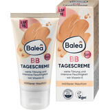 Balea Day Cream 5in1 BB avec SPF15 medium, 50 ml