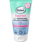 Balea 3-in-1 Anti-Chetch Cleansing Gel, 150 ml