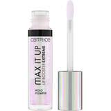 Catrice Lip Gloss Max It Up Booster Extreme 050, 4 ml