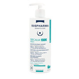 Isis Pharma ATO Secalia Balm for atopic skin, 400 ml