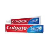 Dentifrice contre les caries, 50 ml, Colgate