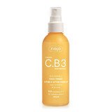 Tonique pour le visage Vitamine C.B3 Niacinamide, 190 ml, Ziaja