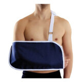 Support de harnais, taille L, 0321, 1 pièce, Anatomic Help