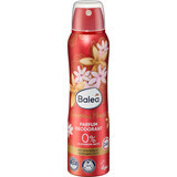 Balea Déodorant Spray Moments glamour, 150 ml