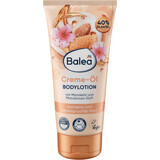 Balea Lotion corporelle aux amandes 200 ml