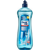 Solution de vaisselle Denkmit, 1000 ml