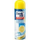 Denkmit Toilet Foam, 500 ml