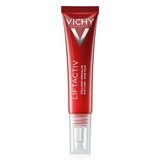 Crème de soin contour des yeux Liftactiv Collagen Specialist à effet anti-rides, 15 ml, Vichy