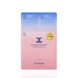 Intensive Shining Mask, 25 ml, JayJun