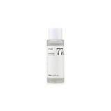 Soothing Face Toner Heartleaf 77%, 40 ml, Anua