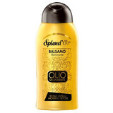 Après-shampoing illuminant Olio, 300 ml, Splend'or