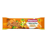 Baby Stick, carotte et orange, +12 mois, 20 g, Plasmon