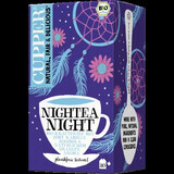 Thé biologique Nighty Night, 40 g, en gobelet