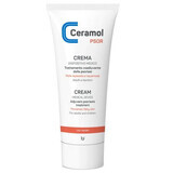 Crème hydratante PSOR, 200 ml, Ceramol