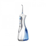 Rince-bouche portable WP 490, Waterpik