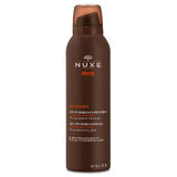 Shaving gel against irritation Men, 150 ml, Nuxe