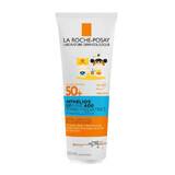  La Roche-Posay Anthelios UVMUNE 400 SPF50+ Lapte hidratant cu protectie solara potrivit pentru pielea copiilor, 250 ml