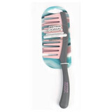 Ocean hair comb, 1 piece, various colours, Beter