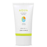 Aqua Perfect UV Zonbescherming SPF 50+/PA++++, 50 ml, Orjena