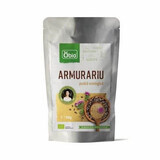 Armouraria en poudre, 60 g, Obio