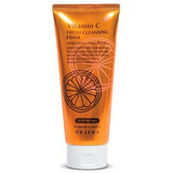 Vitamin C Fresh Cleansing Foam, 180 ml, Orjena