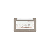 Cire à sourcils Full And Fluffy 010 Brow Fix Soap Stylist, 4.1 g, Catrice