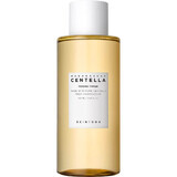 Centella Soothing and Moisturising Toner, 400 ml, Skin1004