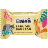 Balea Boule de bain moussante, 18 g