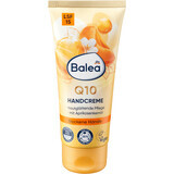 Balea Crème pour les mains avec Q10, 100 ml