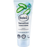 Balea Sensitive Hand Cream 100 ml