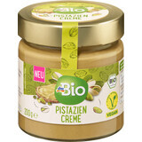 DmBio Pistachio cream, 200 g