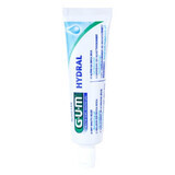 Hydral Feuchtigkeitsgel, 50 ml, Sunstar Gum