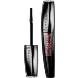 Rimmel London Wonder Bong Serum Mascara 001 Black, 1 pièce