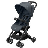 Poussette sport pour enfants Lara 2, Essential Graphite, Maxi Cosi