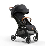 Chariot de sport ultra-compact Parcel Signature, Eclipse, Joie