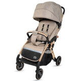 Carucior sport Upp, Bubble Beige, Appekids