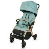 Chariot sportif de l'Upp, River Green, Appekids