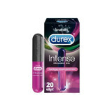 Gel orgasmic Intense, 10 ml, Durex