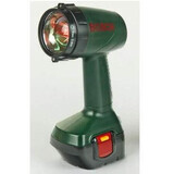 Toys Bosch torch, Klein