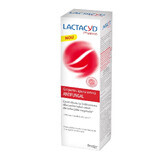 Lactacyd gel antifongique pour l'hygiène intime, 250 ml, Perrigo