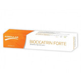 Biocicatrin Forte gel de soin de la peau, 50 g, Aesculap