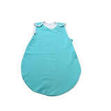 Baby sleeping bag TRK, 0-3 months, Baltic Bebe