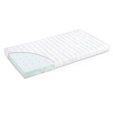 Matelas arc-en-ciel, 120x60 cm, T014301, Traumeland