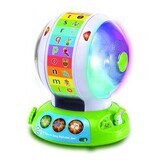 Alphabet avec animaux, +6 mois, Vtech Learn Through Play