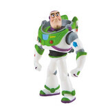 Buzz Lightyear Toy Story 3 action figure, Bullyland